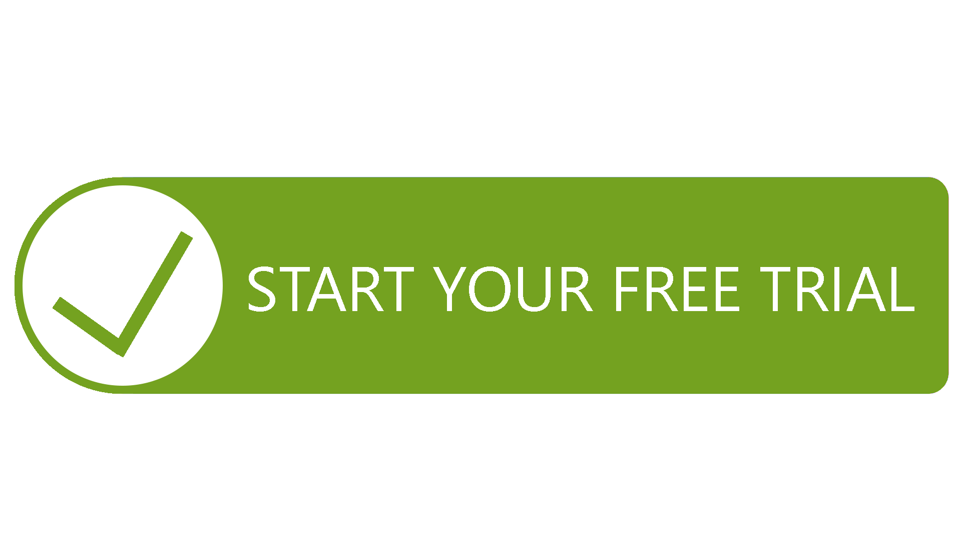 Click to start your download. Button click. restart button.